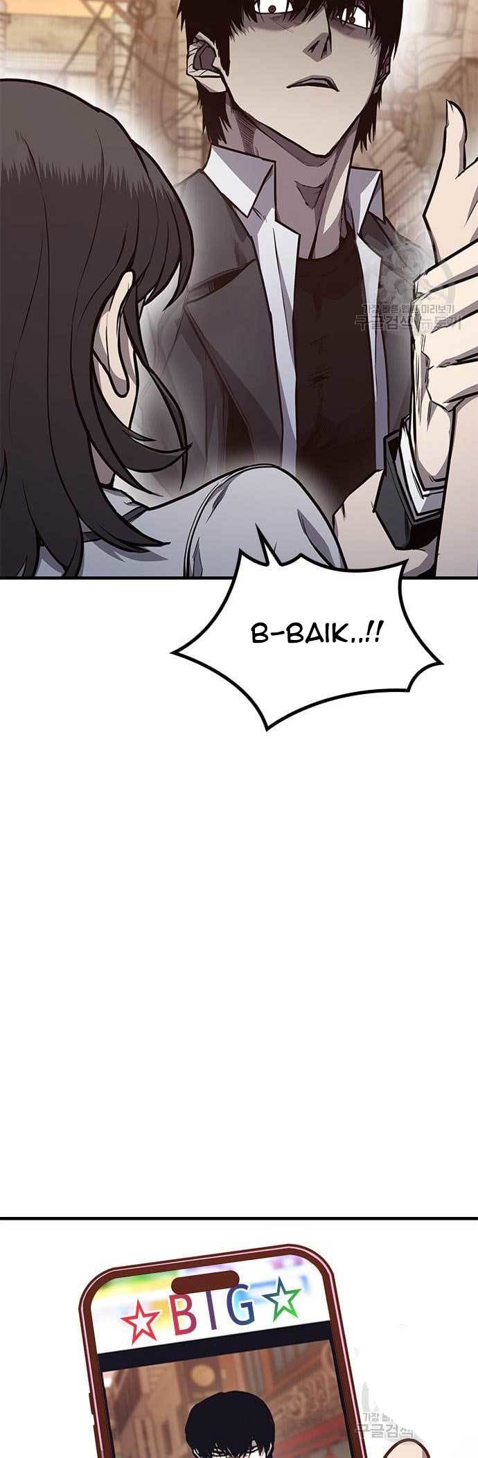 Hectopascals Chapter 25 Gambar 14