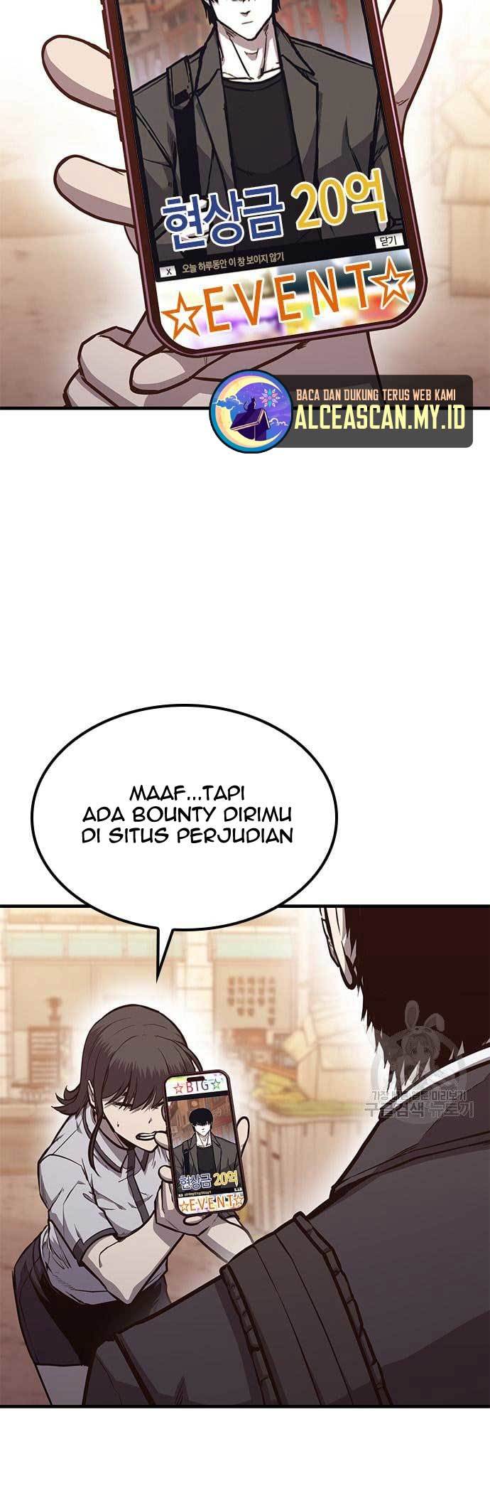 Hectopascals Chapter 25 Gambar 15