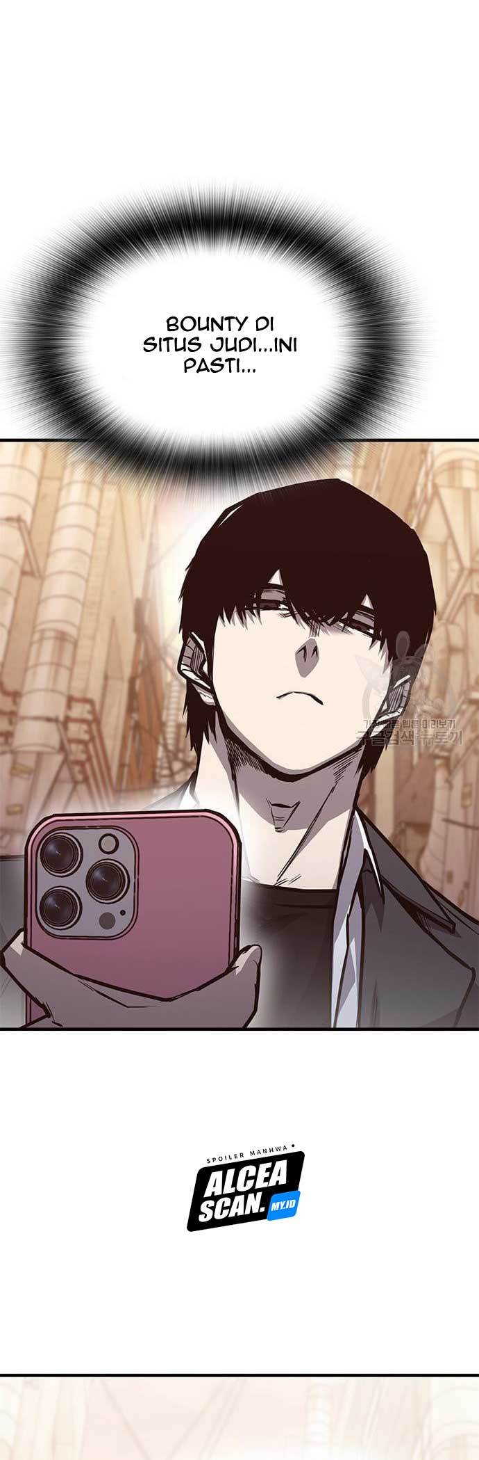 Hectopascals Chapter 25 Gambar 16