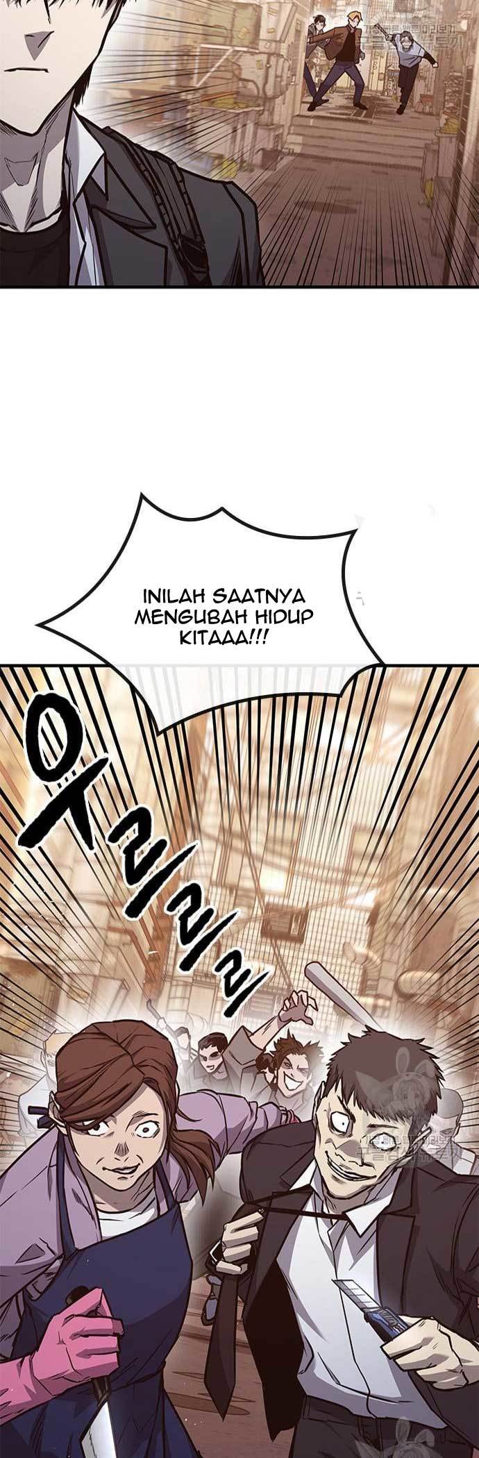 Hectopascals Chapter 25 Gambar 18