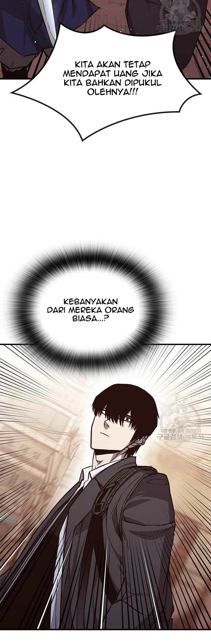 Hectopascals Chapter 25 Gambar 19