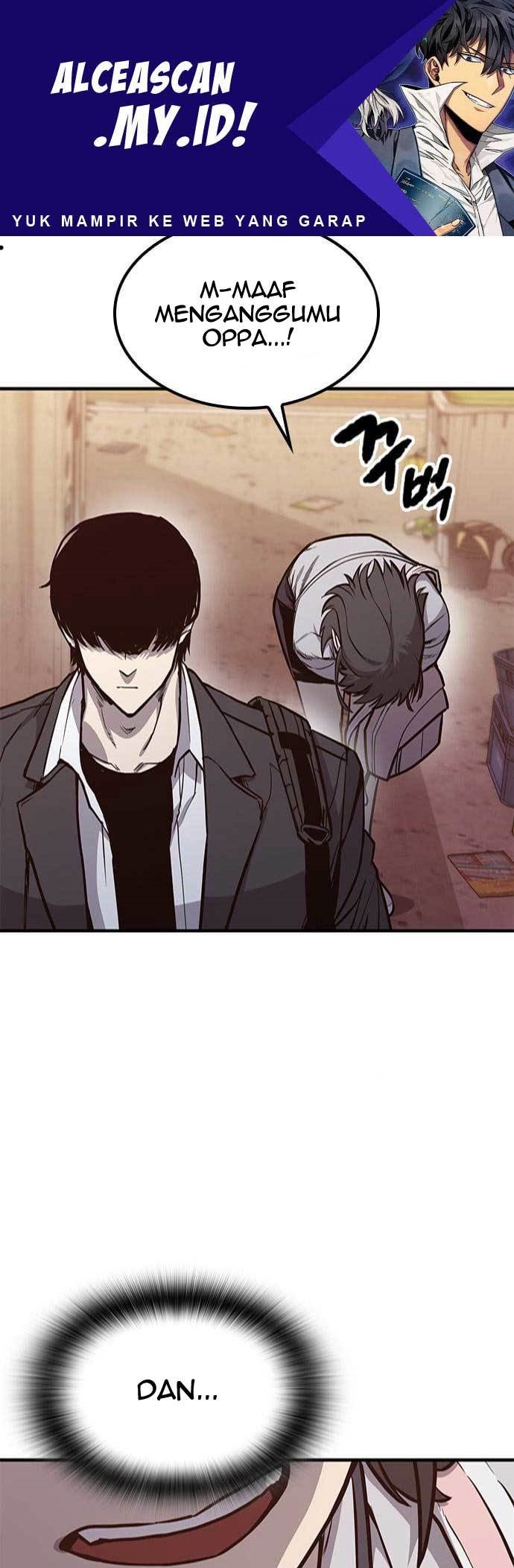 Baca  Hectopascals Chapter 25 Gambar 2