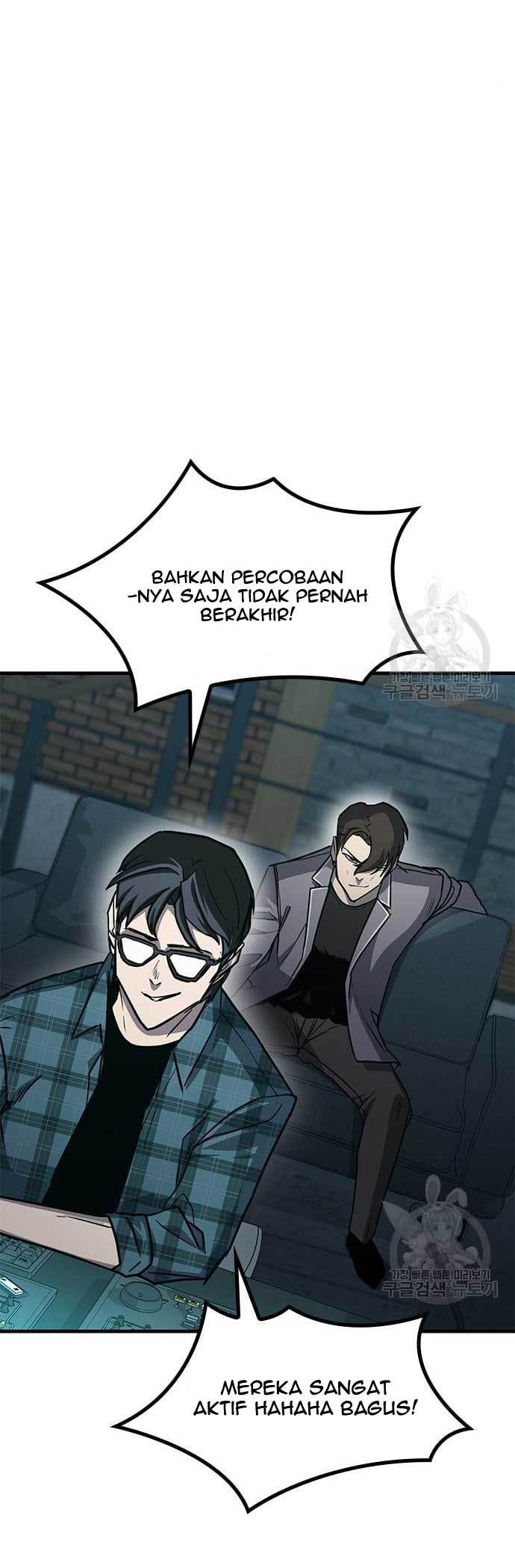 Hectopascals Chapter 25 Gambar 20