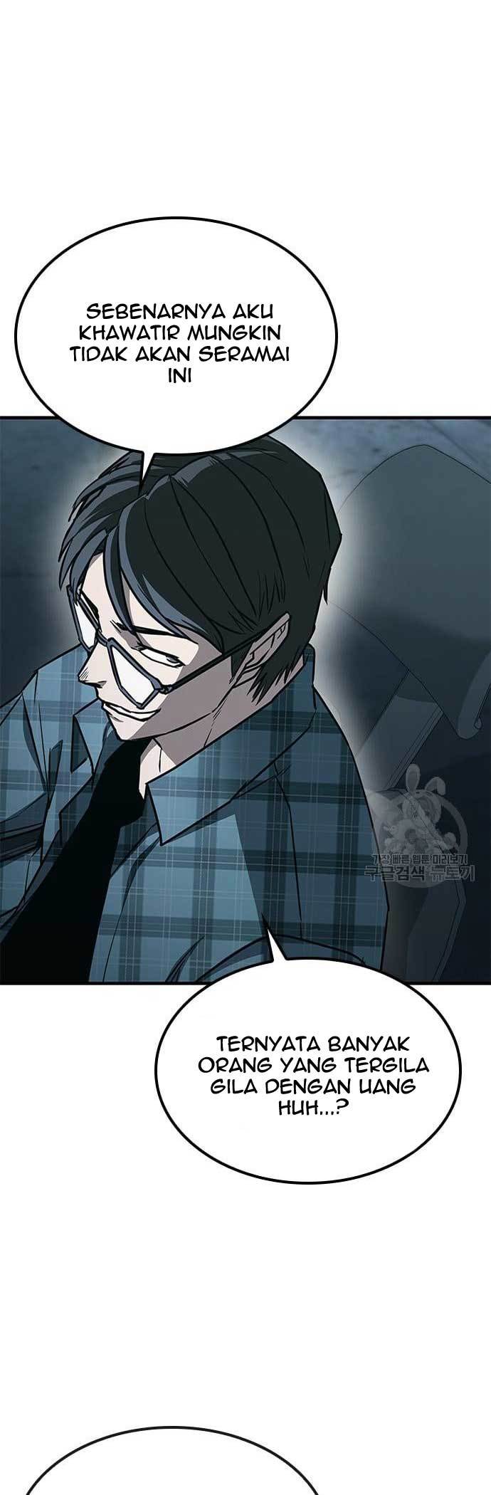 Hectopascals Chapter 25 Gambar 21