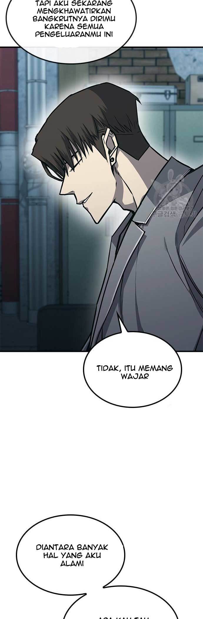 Hectopascals Chapter 25 Gambar 22