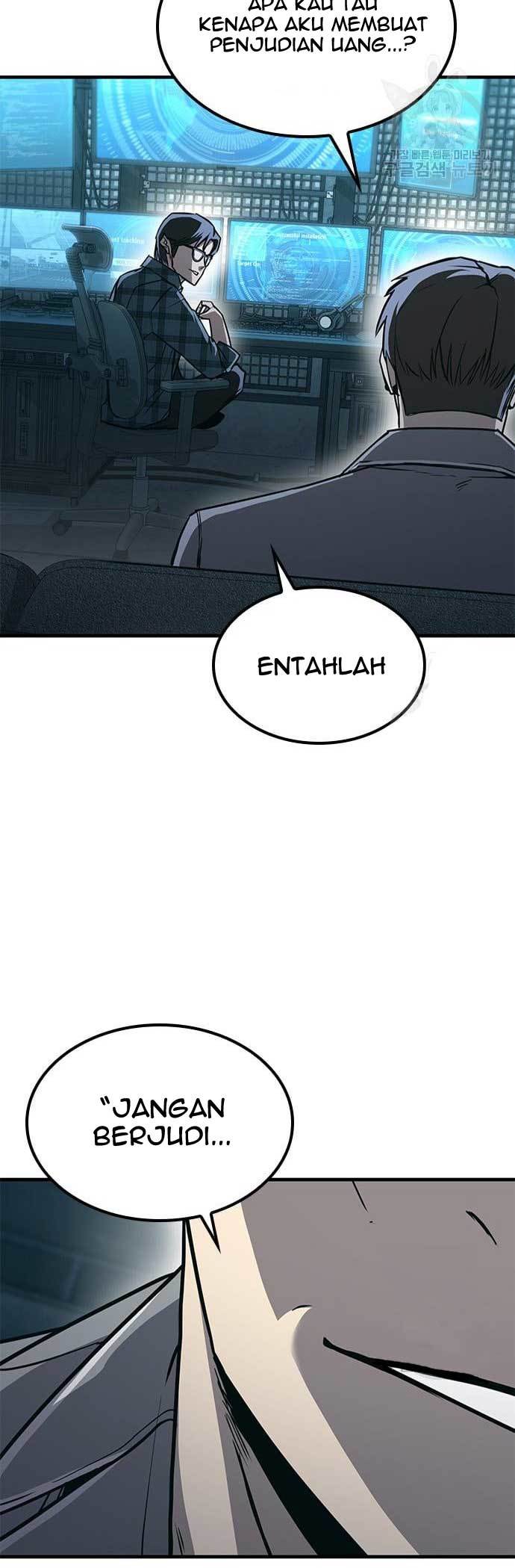 Hectopascals Chapter 25 Gambar 23