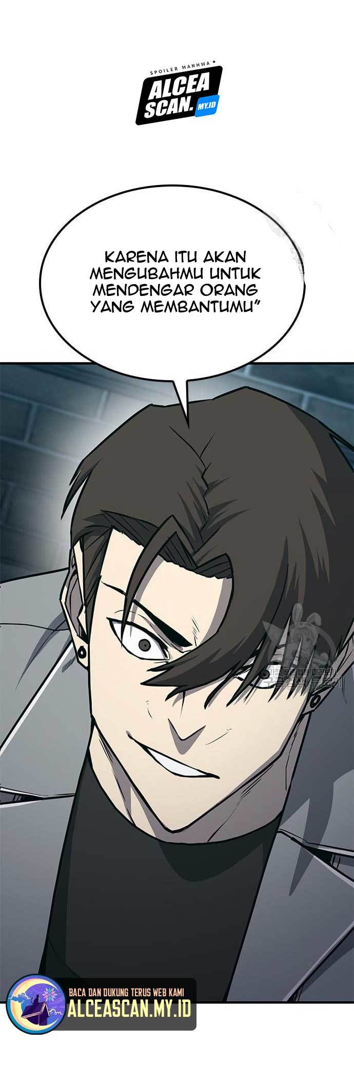 Hectopascals Chapter 25 Gambar 24