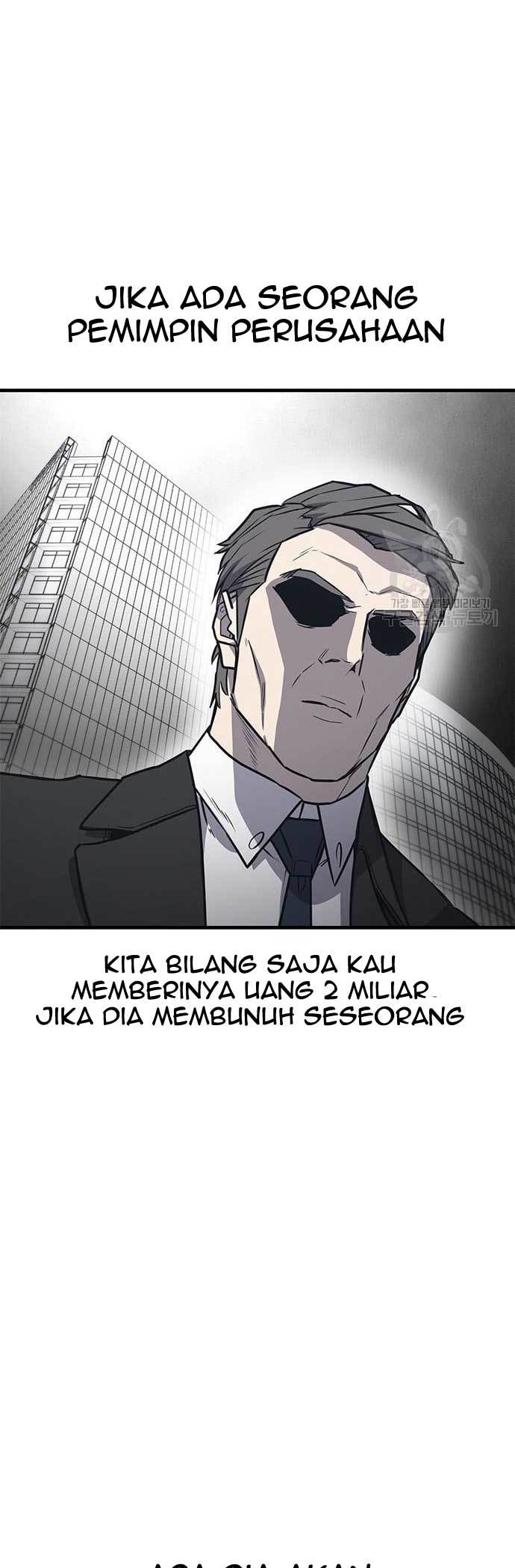 Hectopascals Chapter 25 Gambar 25