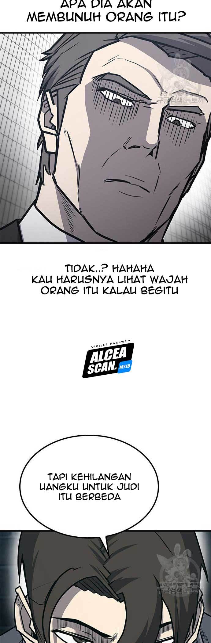 Hectopascals Chapter 25 Gambar 26