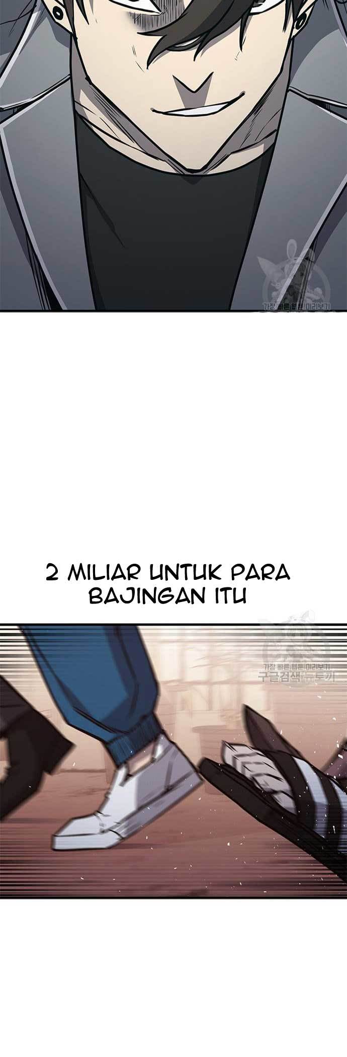 Hectopascals Chapter 25 Gambar 27