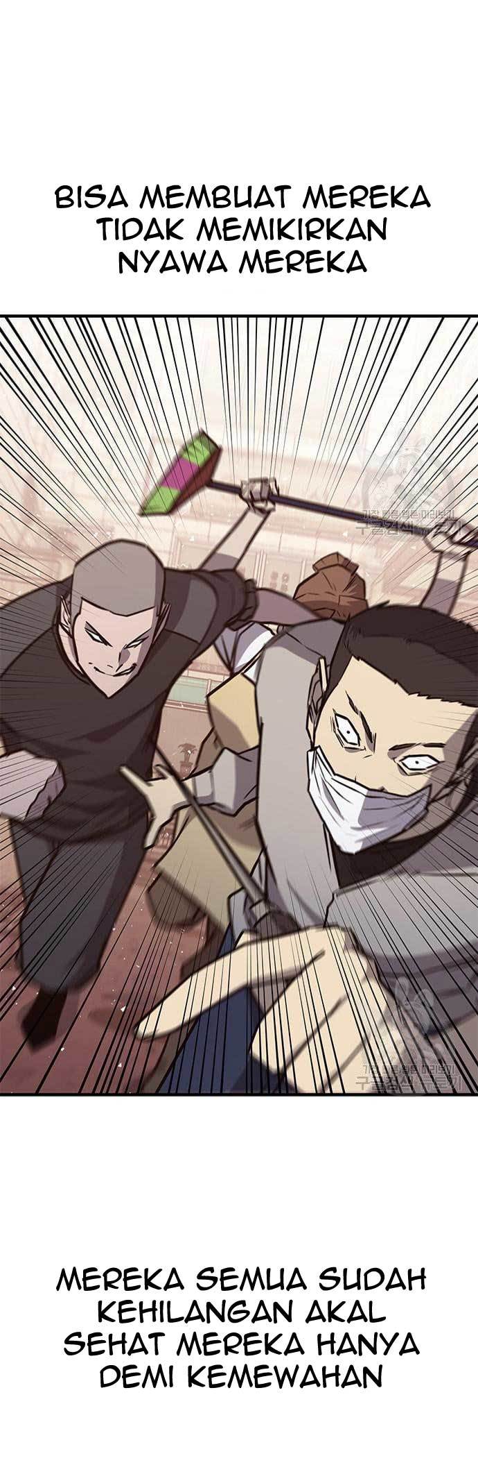 Hectopascals Chapter 25 Gambar 28
