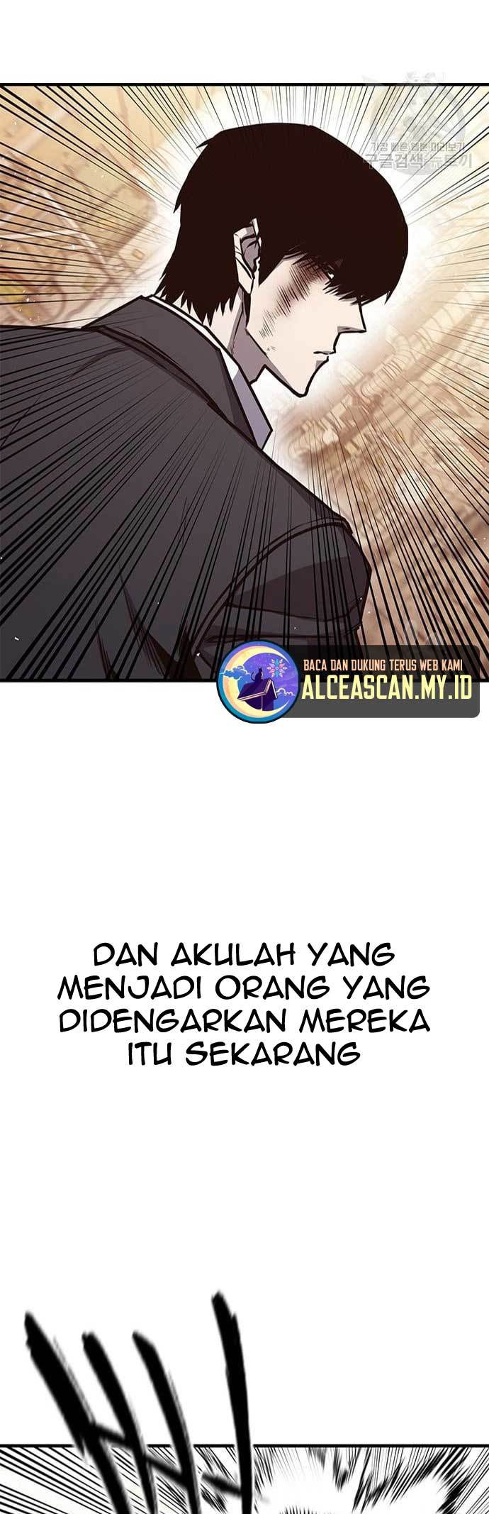 Hectopascals Chapter 25 Gambar 29