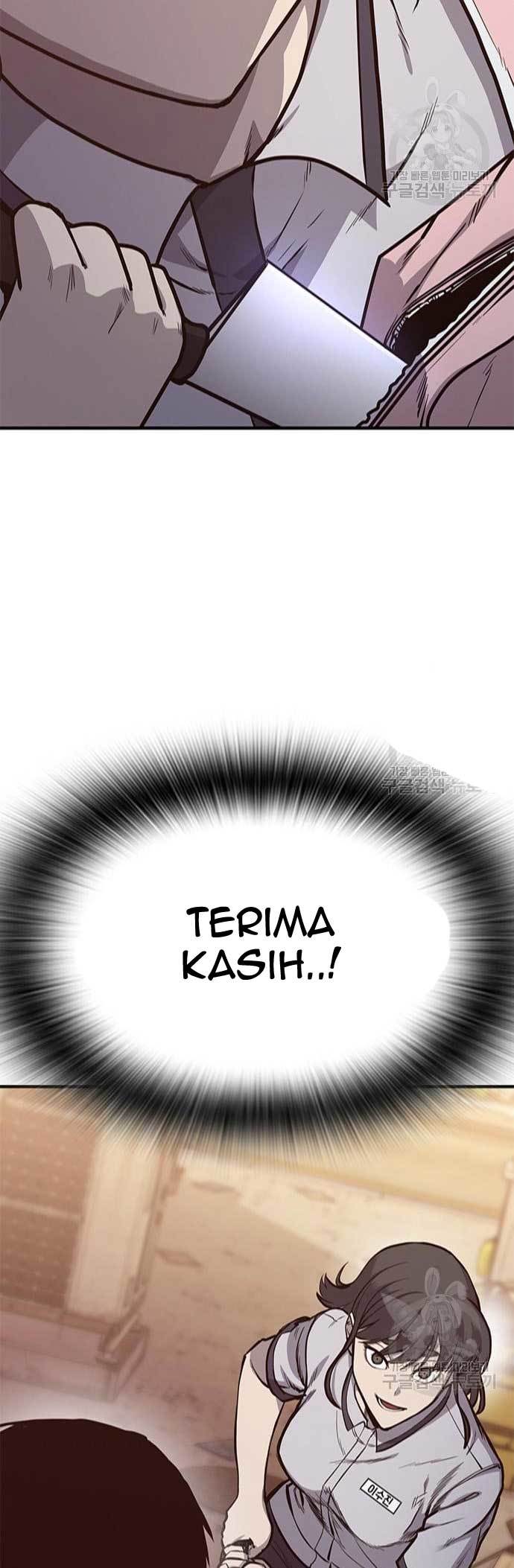 Hectopascals Chapter 25 Gambar 3