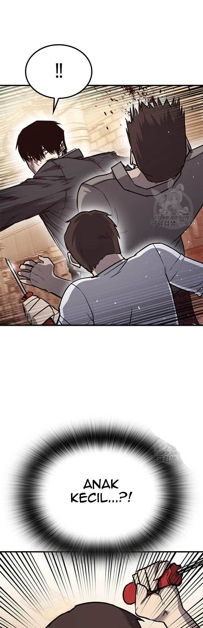 Hectopascals Chapter 25 Gambar 31