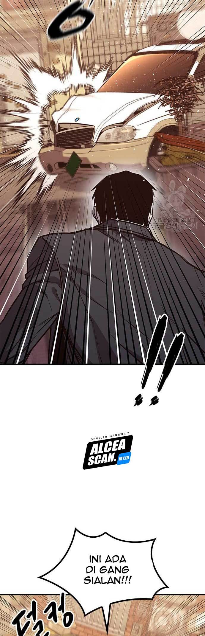 Hectopascals Chapter 25 Gambar 34