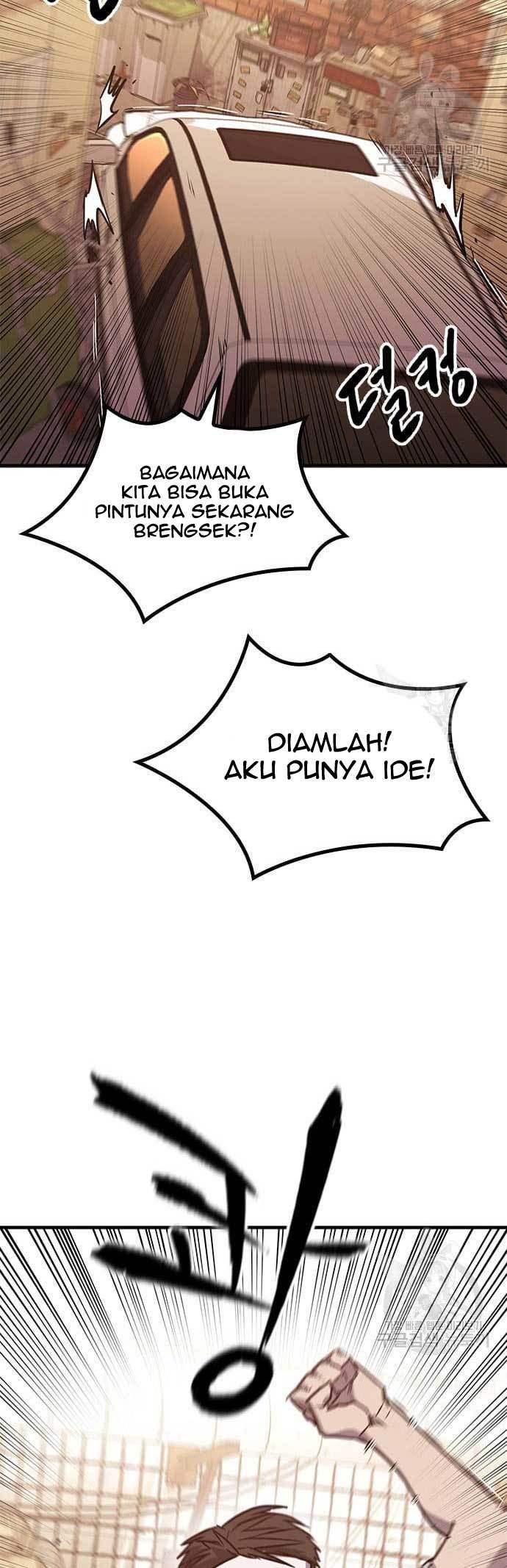 Hectopascals Chapter 25 Gambar 35