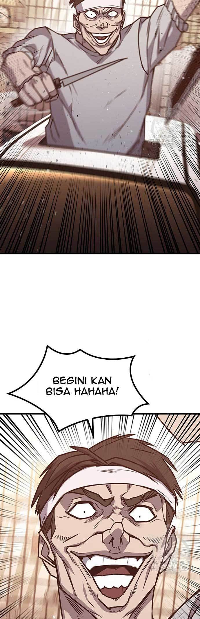 Hectopascals Chapter 25 Gambar 36