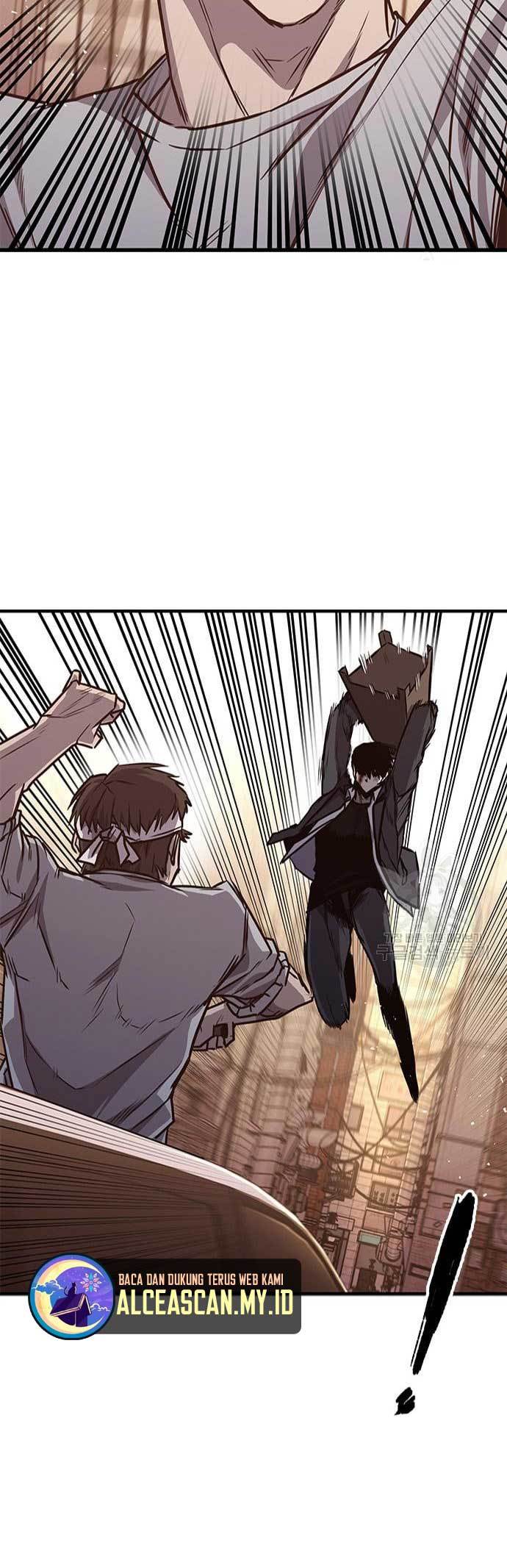 Hectopascals Chapter 25 Gambar 37