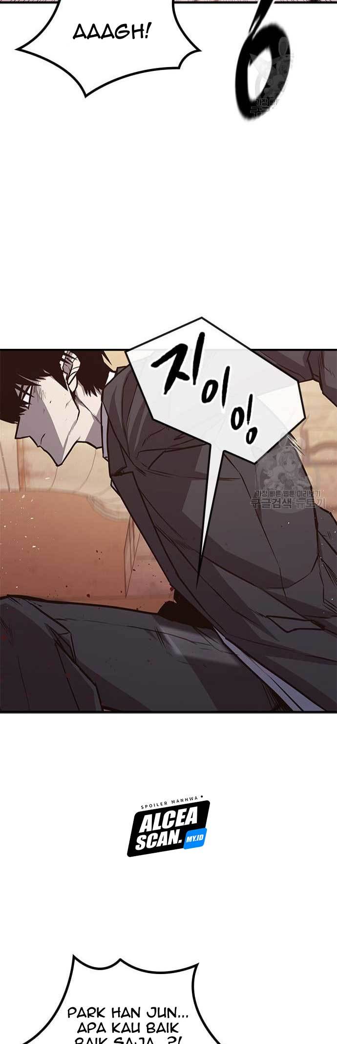Hectopascals Chapter 25 Gambar 39