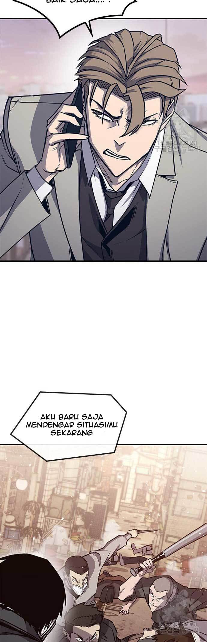 Hectopascals Chapter 25 Gambar 40