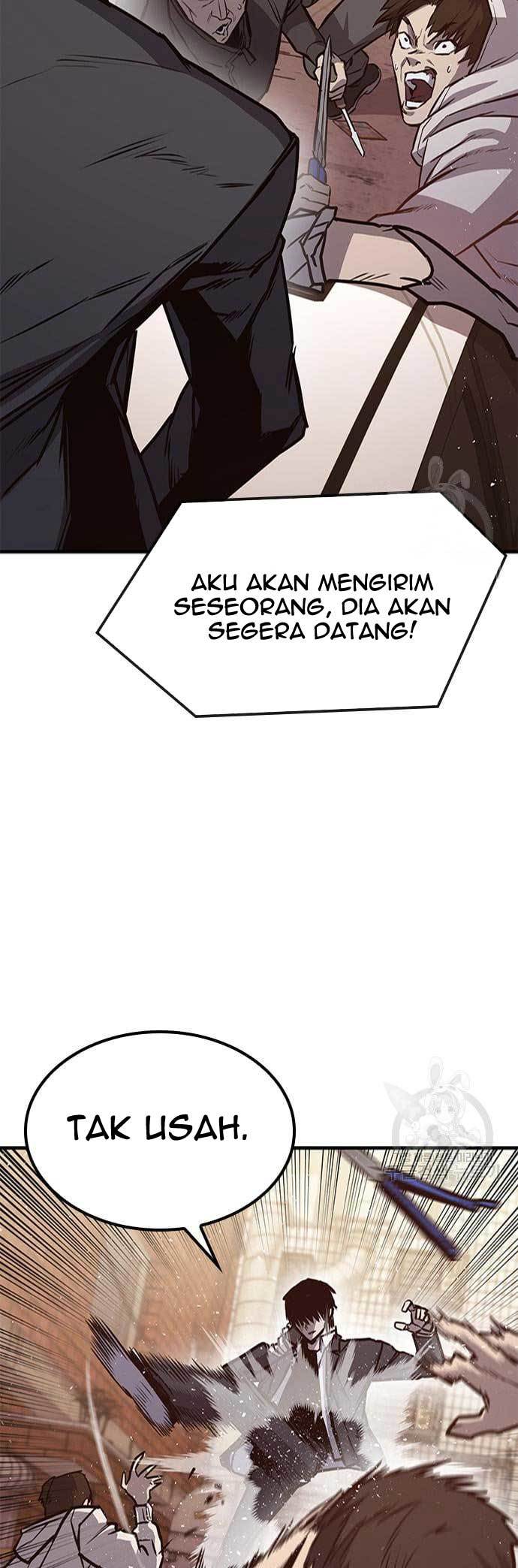 Hectopascals Chapter 25 Gambar 41