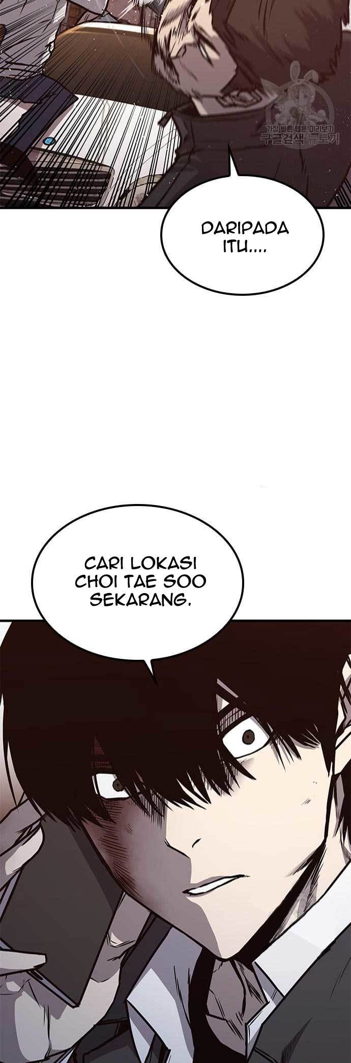 Hectopascals Chapter 25 Gambar 42