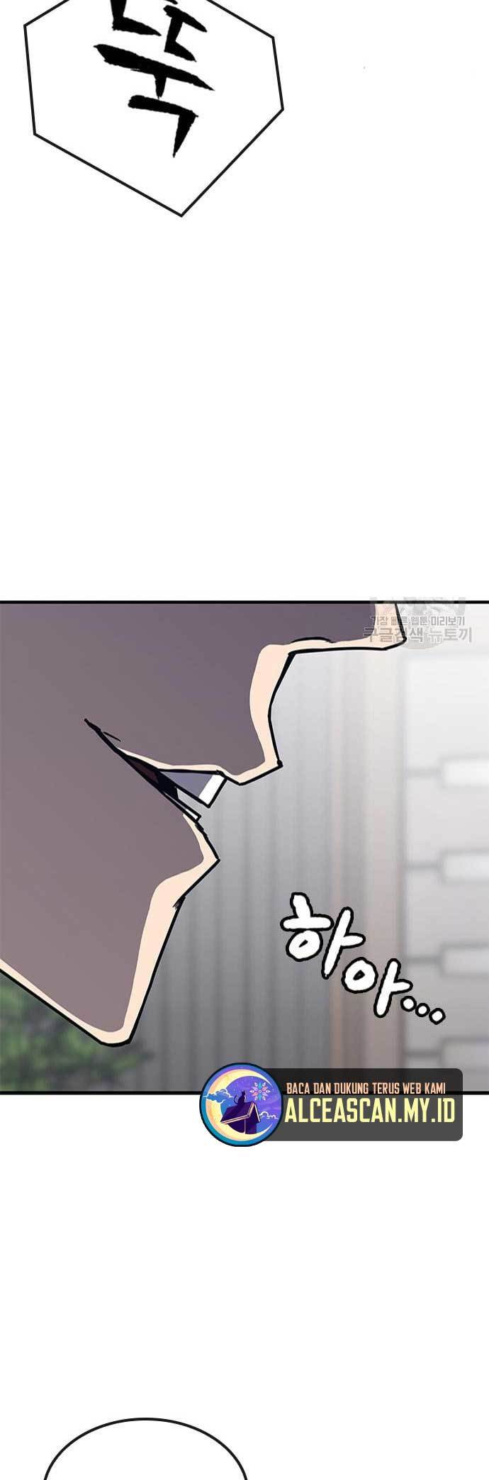 Hectopascals Chapter 25 Gambar 44