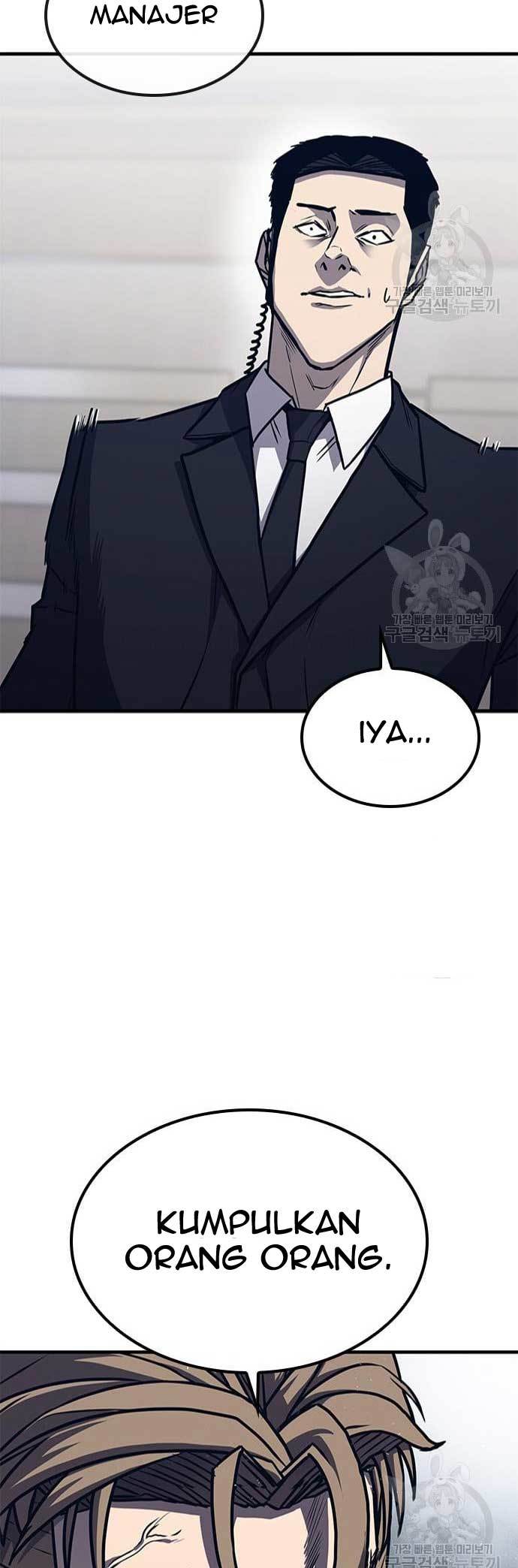 Hectopascals Chapter 25 Gambar 45