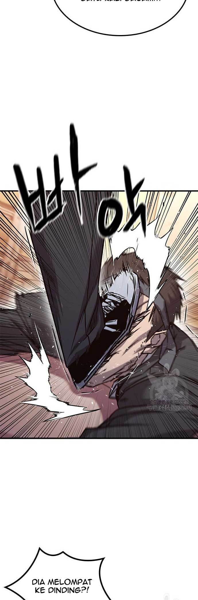 Hectopascals Chapter 25 Gambar 48