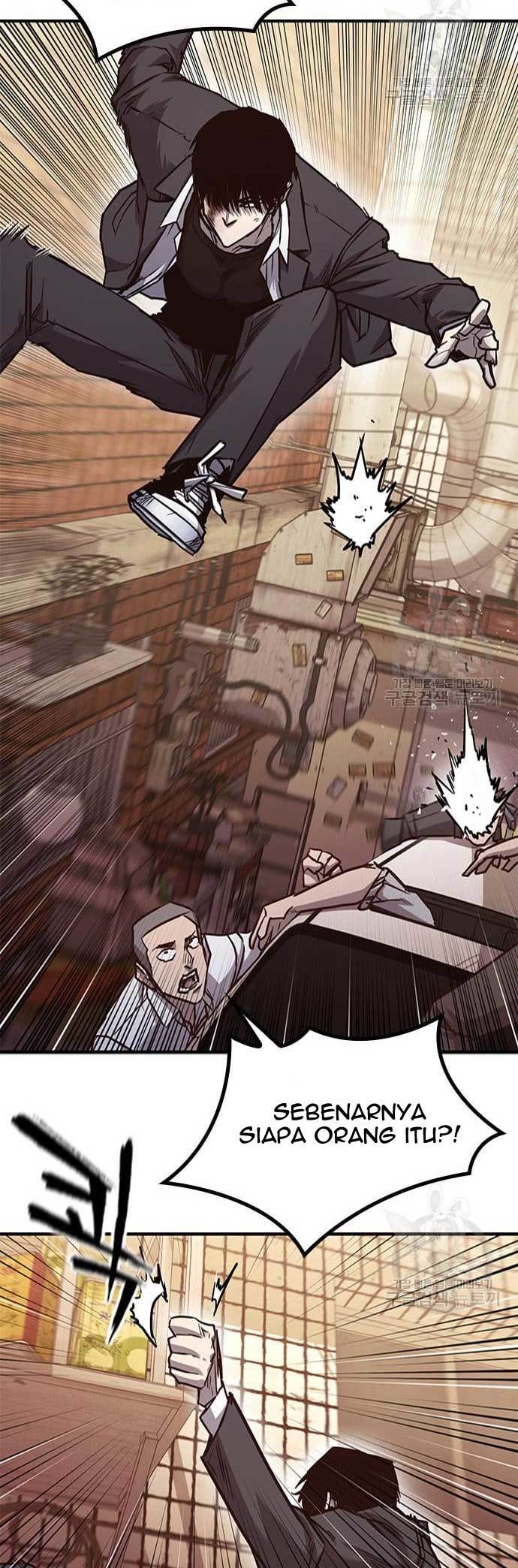 Hectopascals Chapter 25 Gambar 49