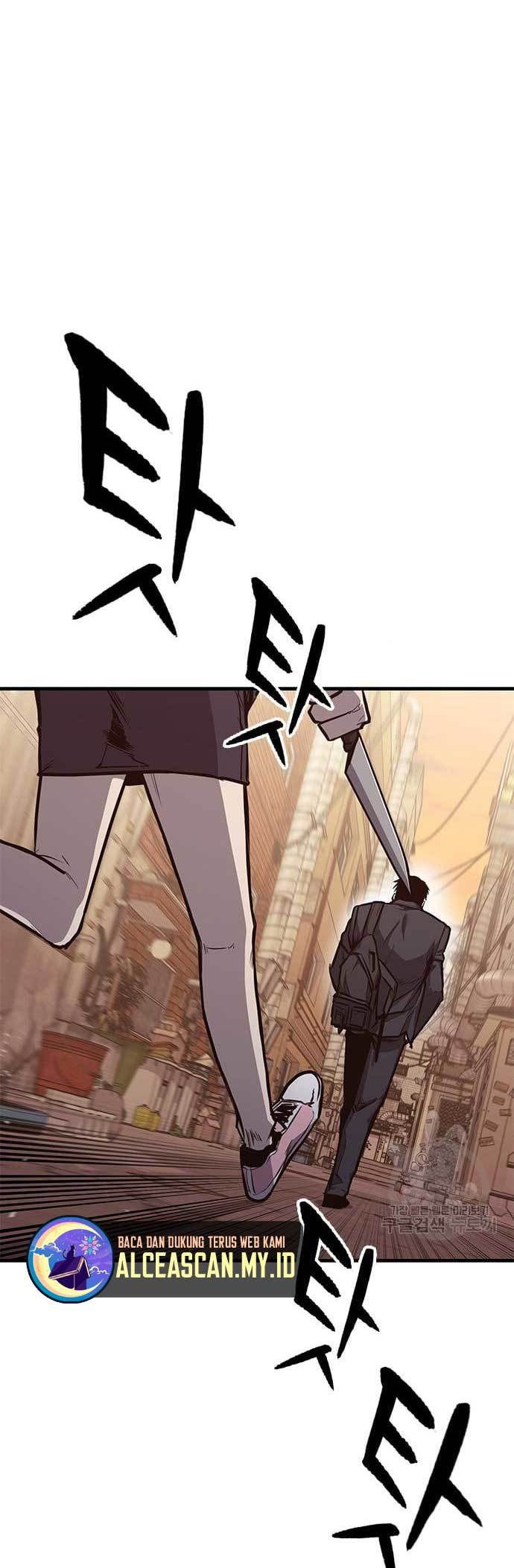 Hectopascals Chapter 25 Gambar 5