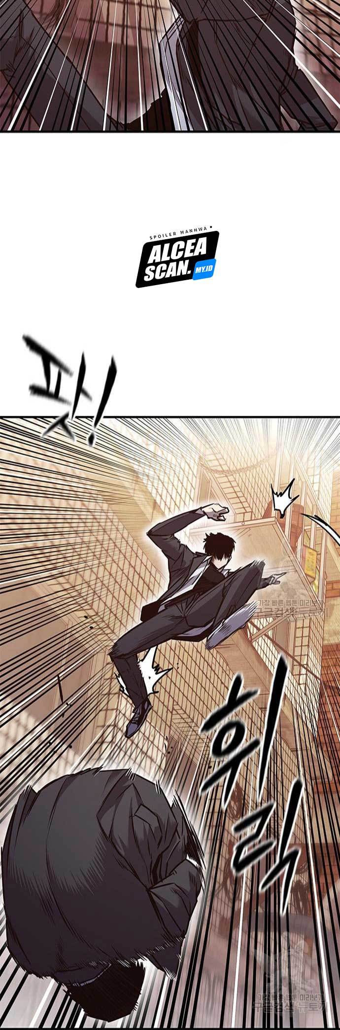 Hectopascals Chapter 25 Gambar 50