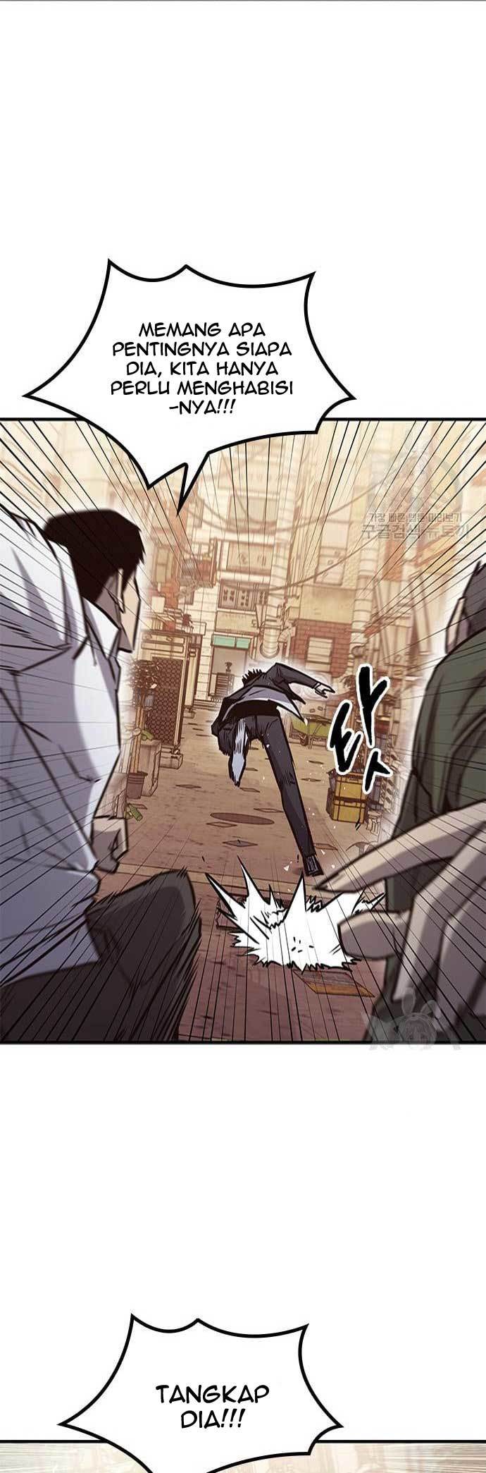Hectopascals Chapter 25 Gambar 51