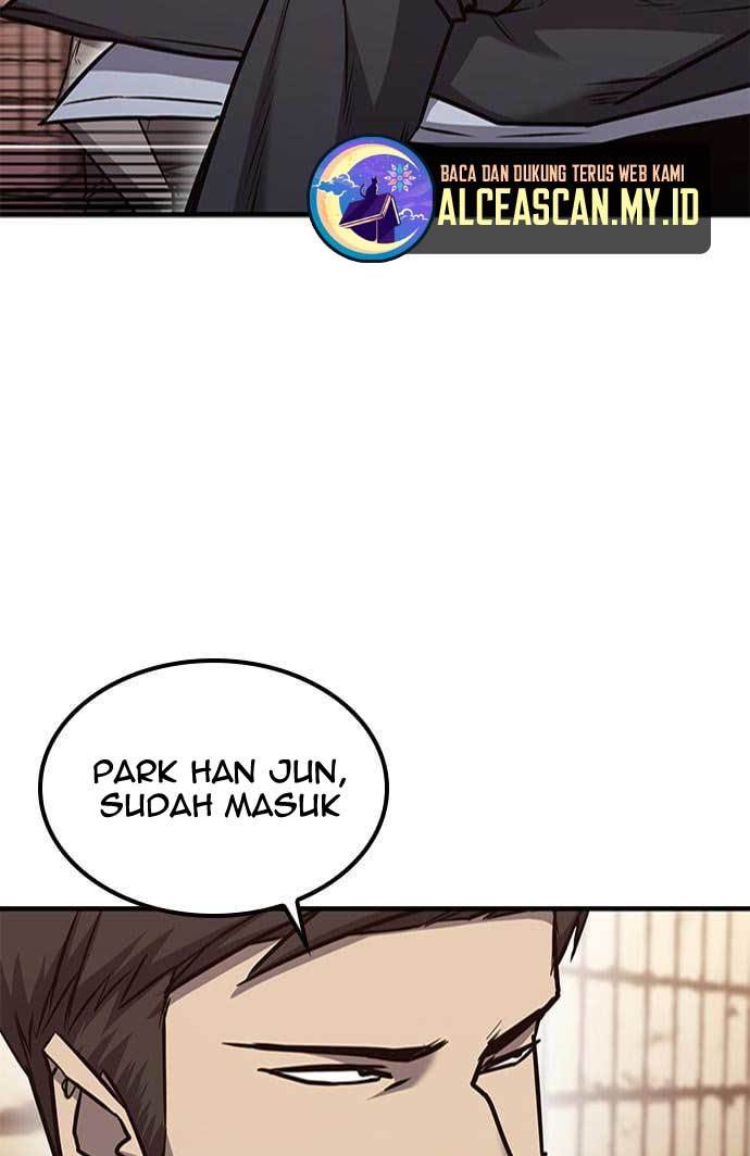 Hectopascals Chapter 25 Gambar 54