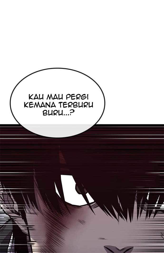 Hectopascals Chapter 25 Gambar 57