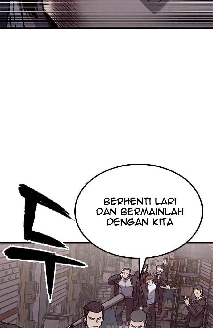 Hectopascals Chapter 25 Gambar 58