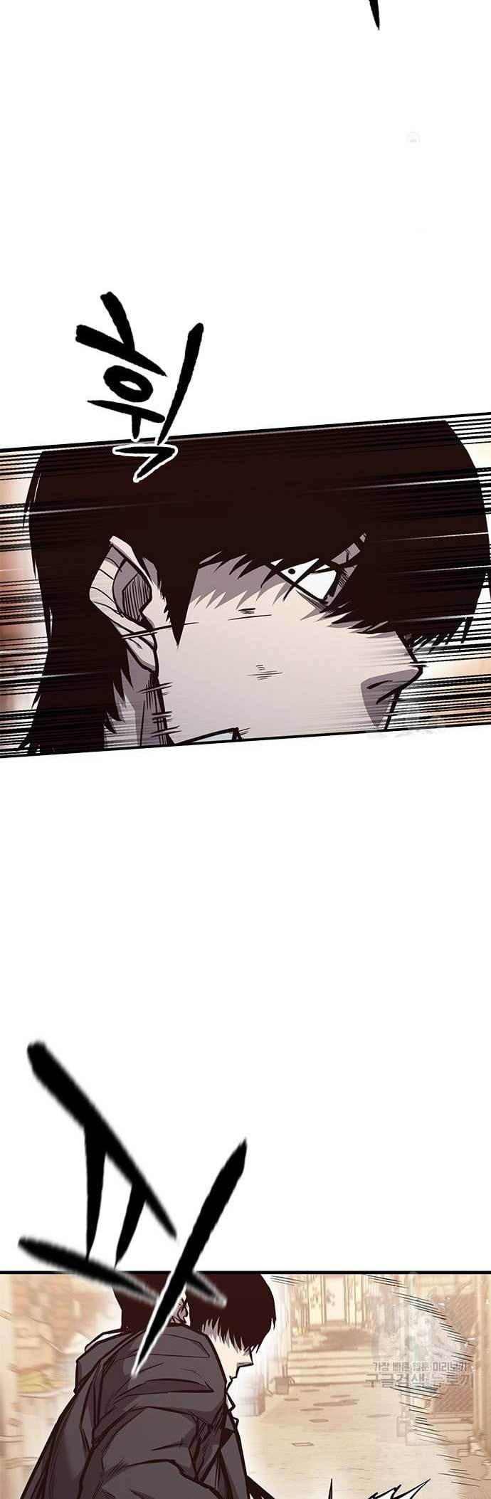 Hectopascals Chapter 25 Gambar 6