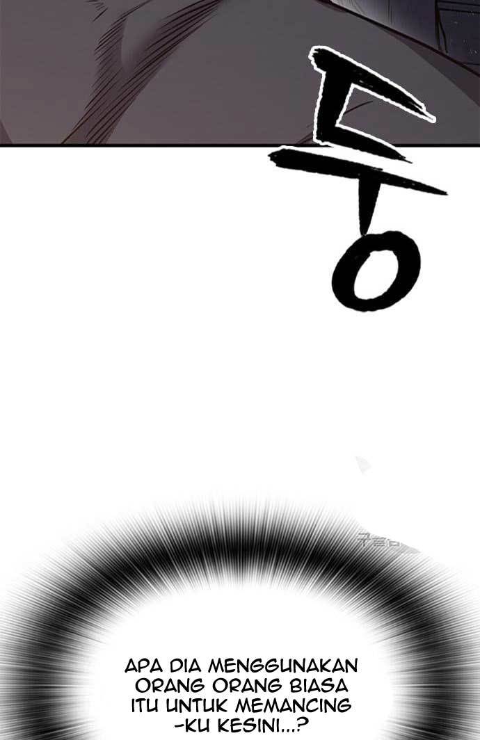 Hectopascals Chapter 25 Gambar 60