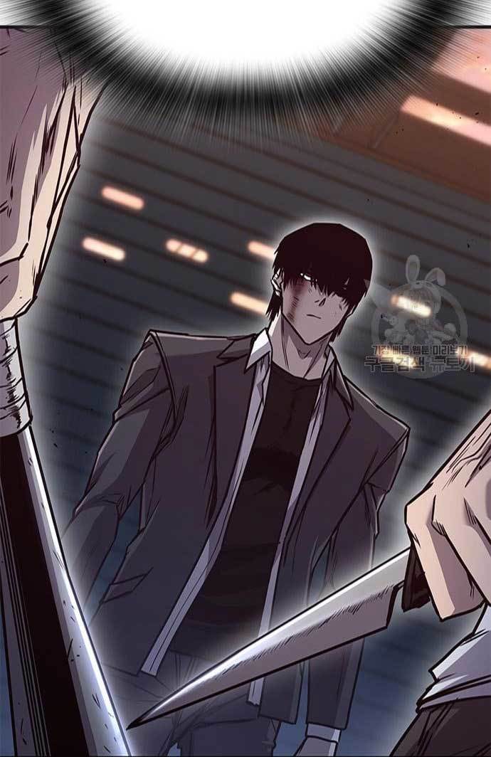 Hectopascals Chapter 25 Gambar 61