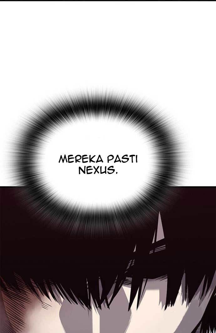 Hectopascals Chapter 25 Gambar 62