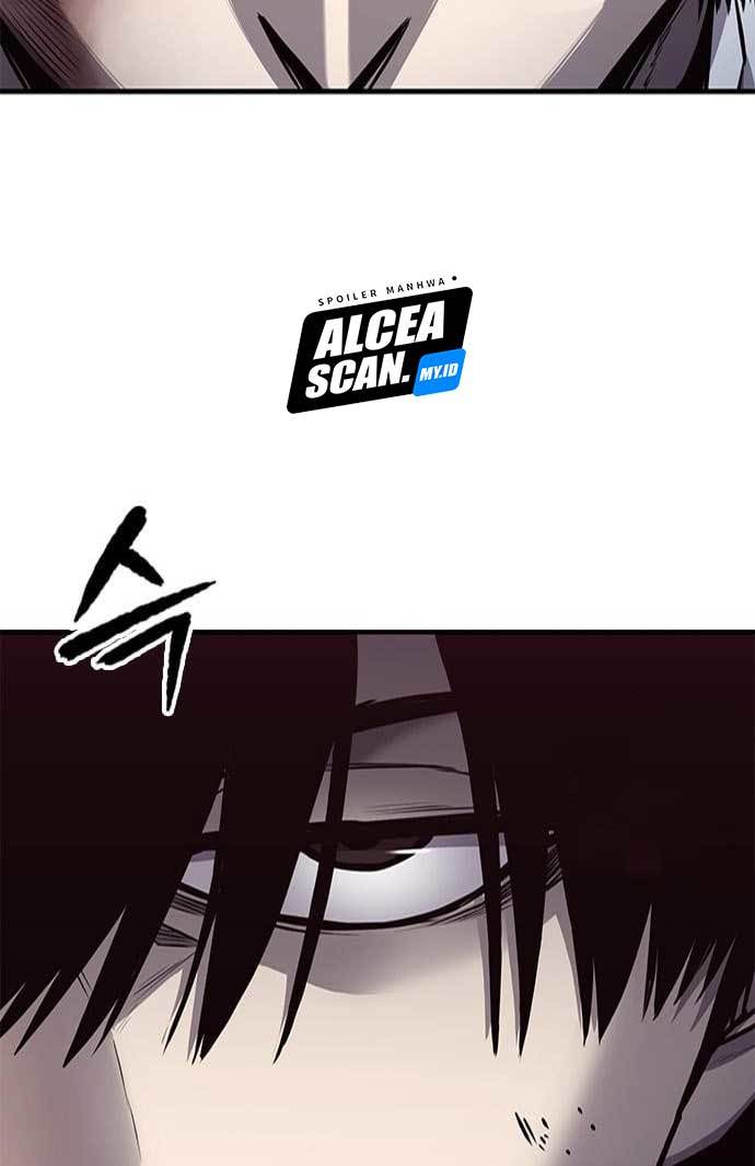 Hectopascals Chapter 25 Gambar 63