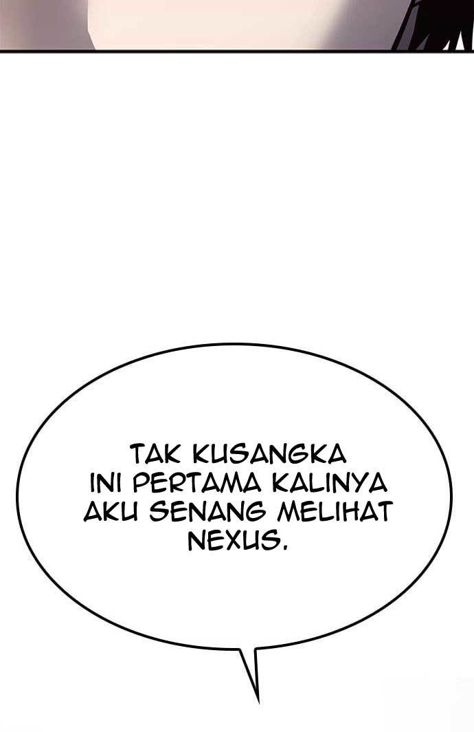 Hectopascals Chapter 25 Gambar 64