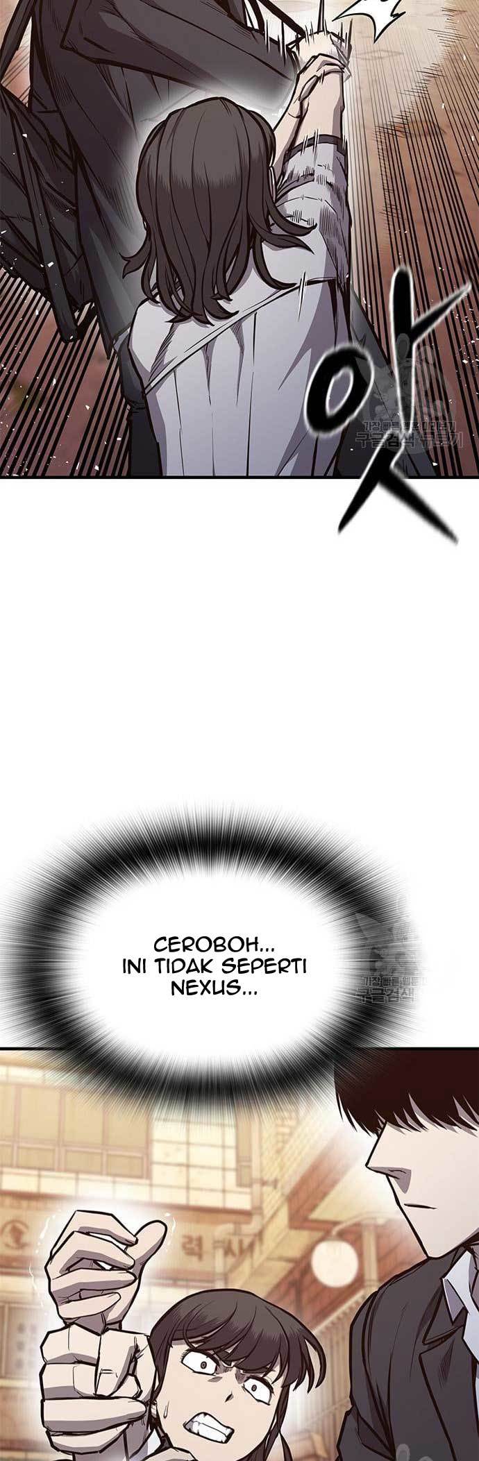 Hectopascals Chapter 25 Gambar 7