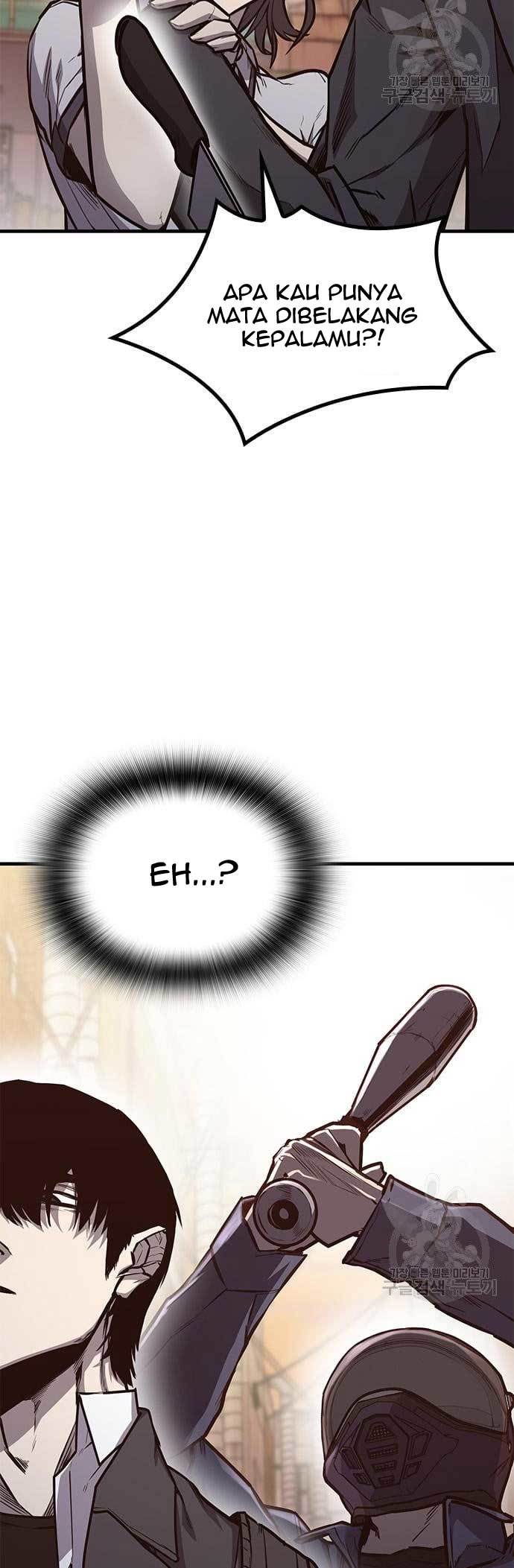 Hectopascals Chapter 25 Gambar 8