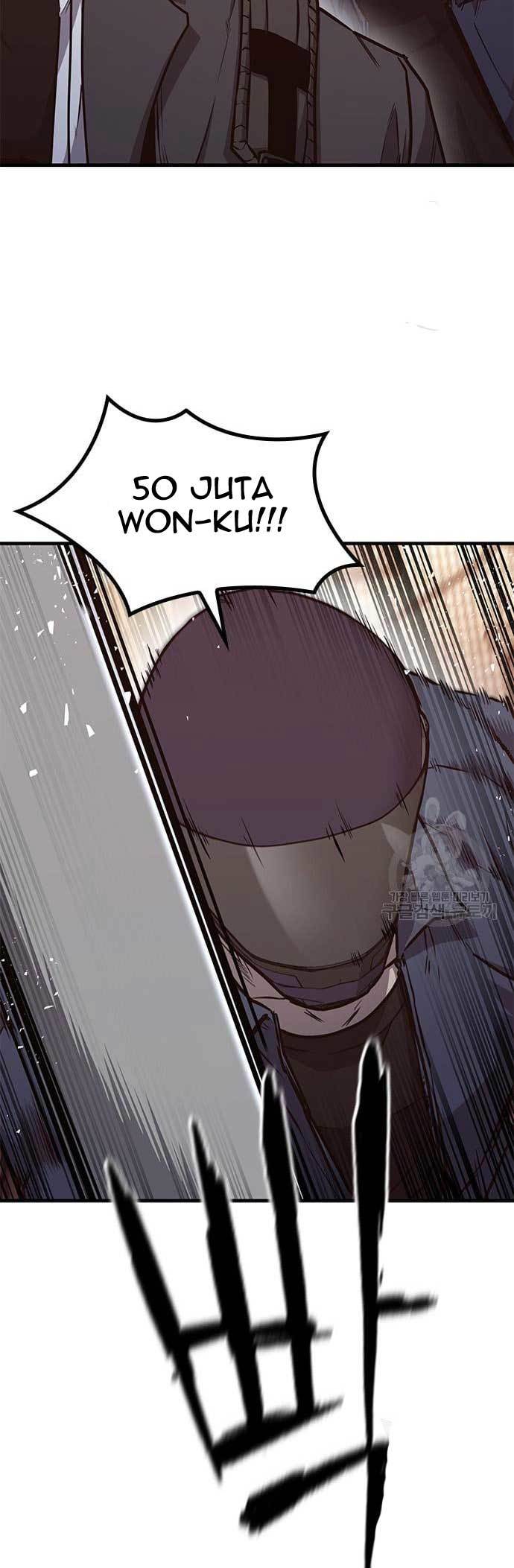 Hectopascals Chapter 25 Gambar 9