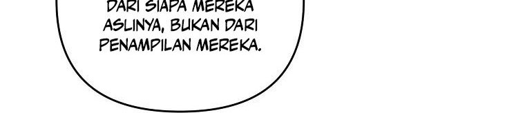 The Lazy Swordmaster Chapter 54 Gambar 46