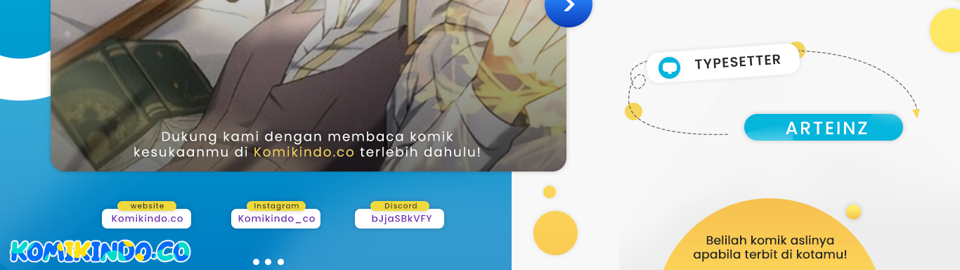 Baca The Lazy Swordmaster Chapter 54 Gambar 2
