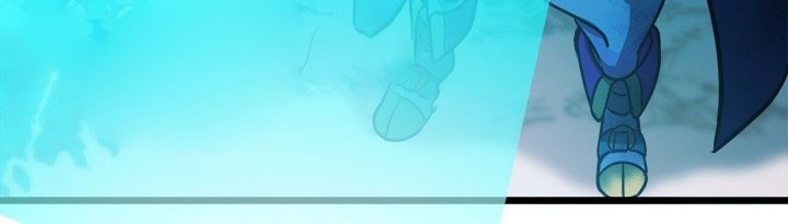 The World-Class Extra’s Walkthrough Chapter 14 Gambar 54