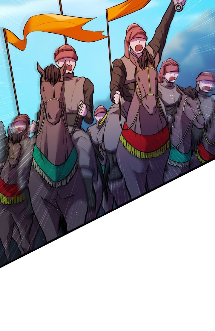 The World-Class Extra’s Walkthrough Chapter 14 Gambar 17