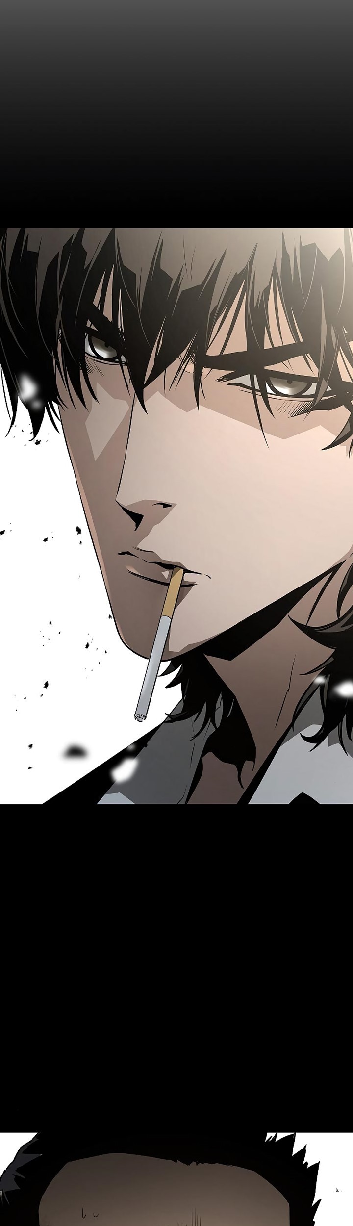 The Breaker Eternal Force Chapter 39 Gambar 24